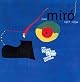 Joan Miro 1917?1934: I'm Going To Smash Their Guitar