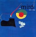Joan Miro 1917û1934: I'm Going To Smash Their Guitar