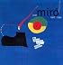 Joan Miro 1917û1934: I'm Going To Smash Their Guitar
