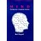 Cognitive Science Books
