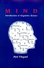 Mind: Introduction to...