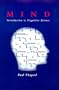 Mind: Introduction to Cognitive Science