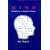 Mind: Introduction to Cognitive Science