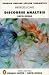Introducing Discourse Analysis