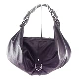 Sac "Romy" noir