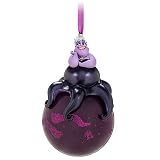 Ursula Ball Ornament