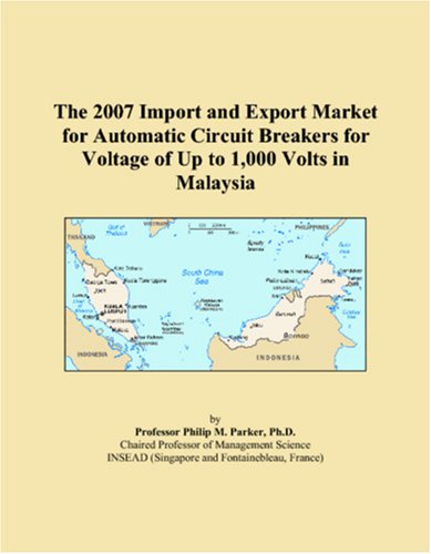 Malaysia