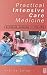 Book Practical Intensive Care Medicine: Problem Solving in the ICU