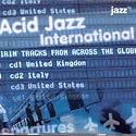 Acid Jazz International