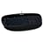 Microsoft Reclusa Gaming Keyboard (Black)