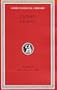 Orations: Philippics (Loeb Classical Library) (Volume XV)