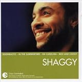 Essential Shaggy