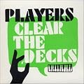 Clear the Decks
