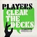 Clear the Decks