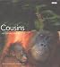 Cousins: Our Primate Relatives