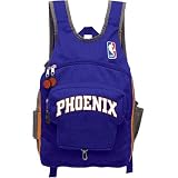 Phoenix Suns Steve Nash Infant Replica Onesie Jersey, Size= 18 Months