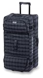 Dakine Men's Split Roller Luggage, Small