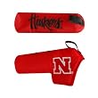 Nebraska Blade Putter Cover