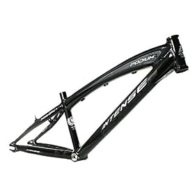 Intense Podium Pro Cruiser Plus 21.5