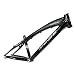 Intense Podium Pro Cruiser Plus 21.5
