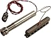 iBEAM ACTIVE SYSTEM - LIST PRICE $199.00