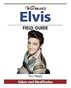 Warman's Elvis Field Guide