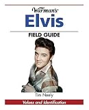Warmans Elvis Field Guide