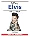 Book Warman's Elvis Field Guide
