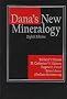 Dana's New Mineralogy: The System of Mineralogy of James Dwight and Edward Salisbury