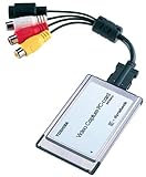TOSHIBA IPCV061A rfILv`PC-Card