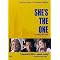 View the Movies Made By Your Favorite "FRIENDS" Stars :-))
