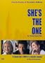 She's the One