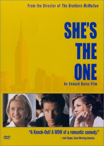 MOVIETITLEMACRO - Where to Enjoy a Free Movie Download Online
