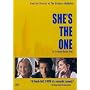 She's the One