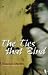 The Ties That Bind