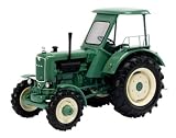 Eigenschaften Schuco 49275500 / Schuco 2755 MAN 4S2 mit geschl. Verdeck, 1:43