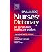 good nursing books for students