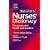 Bailliere's Nurses' Dictionary: for nurses and health care workers