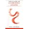Books on Ulcerative Colitis and IBD