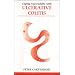 Books on Ulcerative Colitis and IBD