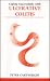 Coping successfully with Ulcerative Colitis (Overcoming Common Problems)