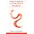 Coping successfully with Ulcerative Colitis (Overcoming Common Problems)
