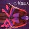 Favorite Latin Female Singers