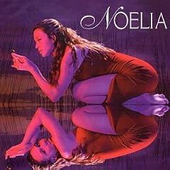 Noelia