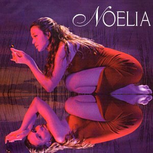 noelia music