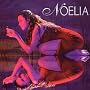 Noelia