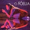 Image of album by Noelia