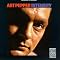 Art Pepper: 17 Best CDs in Chronological Order