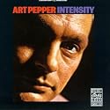 Intensity