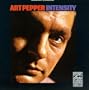Intensity